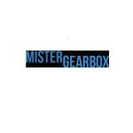 Mister Gearbox Profile Picture