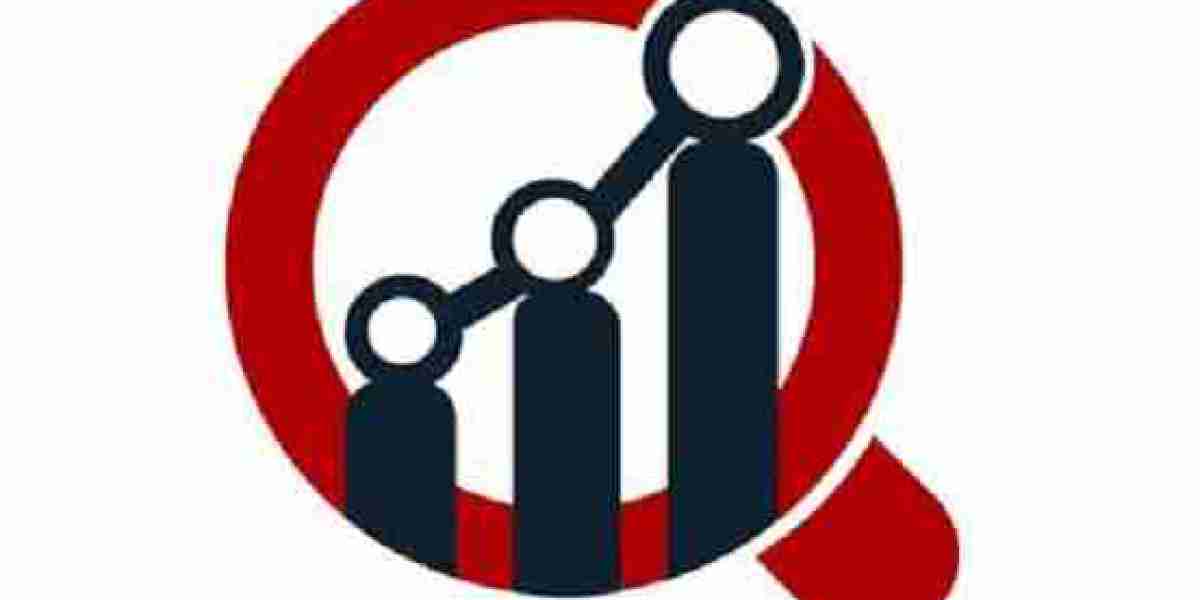 Formulation Development Outsourcing Market Trends to Substantially Surge the Revenues by 2032