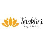 Shaktini Yoga Profile Picture