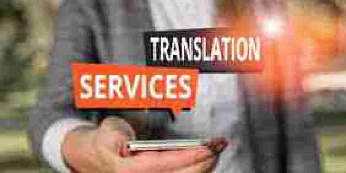 Diplomasi ve Tercüme Hizmetleri: Uluslararası İlişkilerde Dilin Anahtarı
