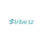 Tribe 12 Profile Picture