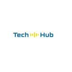 Tech Hub Profile Picture