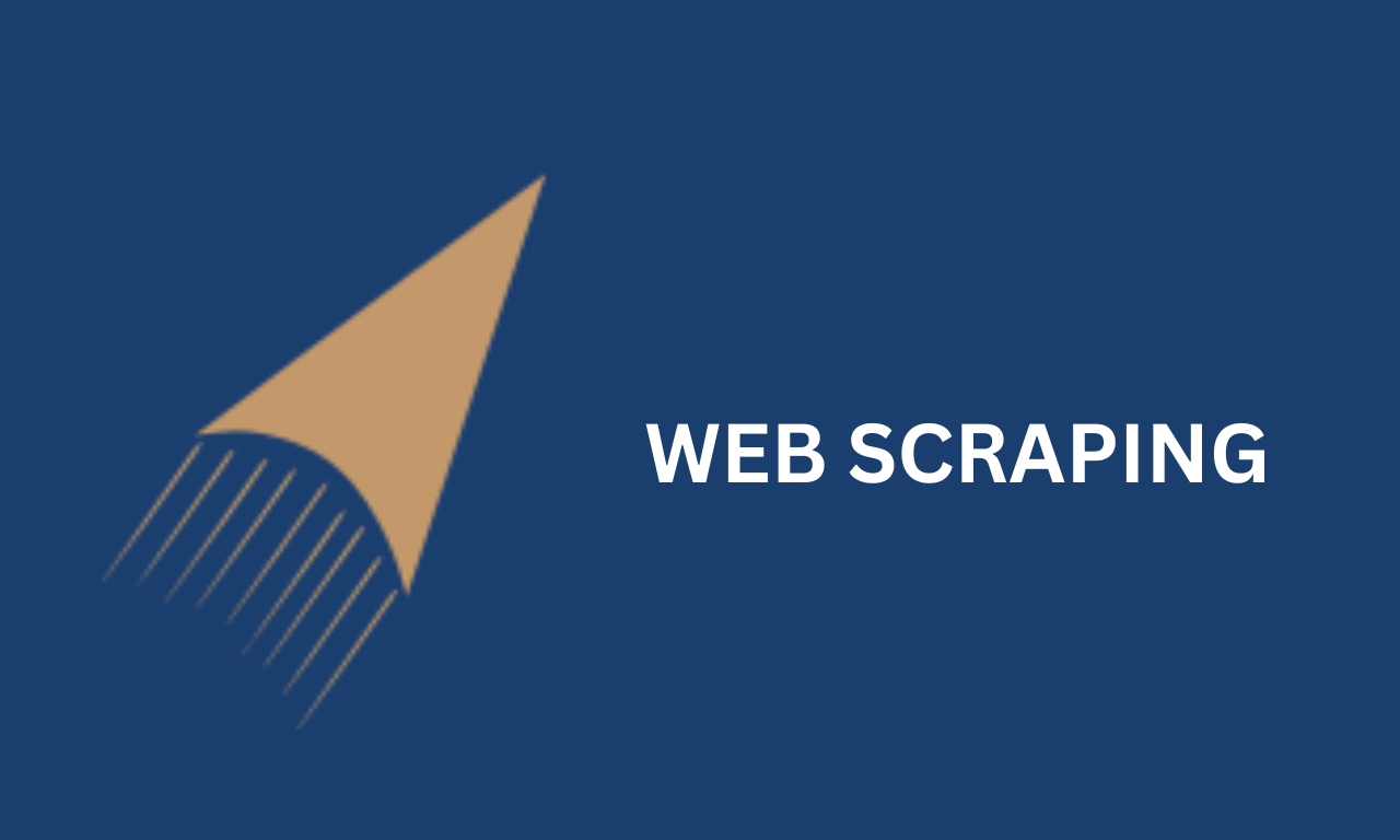 Web Scraping with Python Training | Web Scraping course
