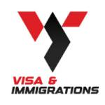 Visa immigration Profile Picture