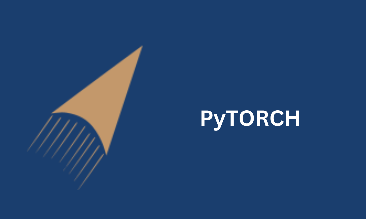 Deep Learning with Python and PyTorch | PyTorch Training
