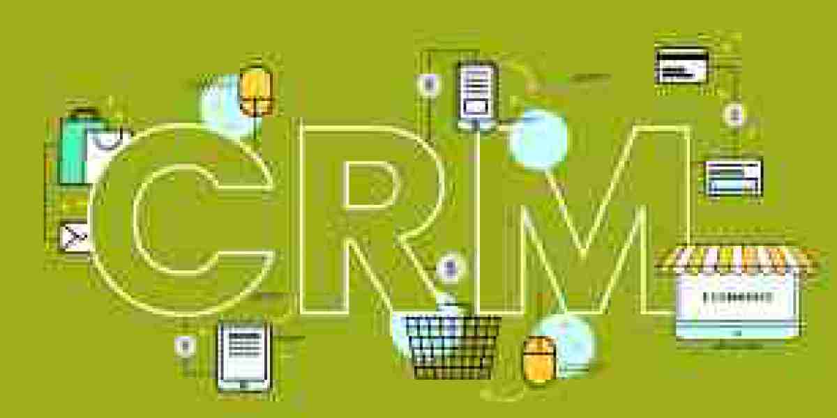 CRM in E-commerce: Enhancing Online Retail Strategies with Salestown CRM