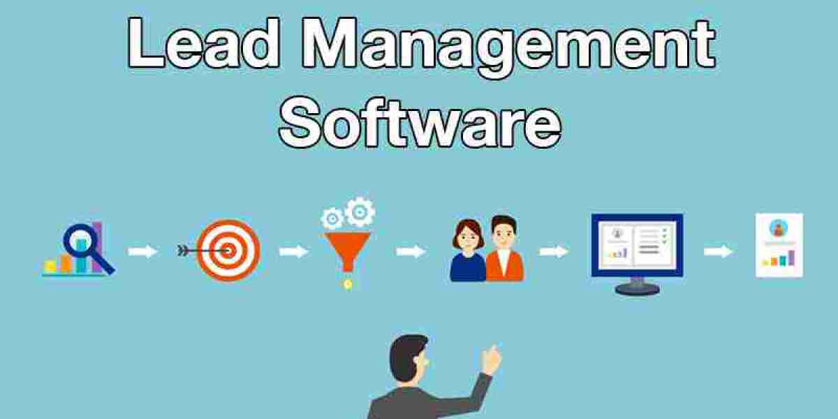 Top 10 Lead Management Software in India: Featuring SalesTown