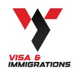visaandimmigrations Profile Picture