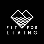 Fit For Living londonmindcoach Profile Picture