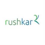 Software Development Company Melbourne Rushkar Technology Profile Picture