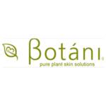 Botani Australia Profile Picture