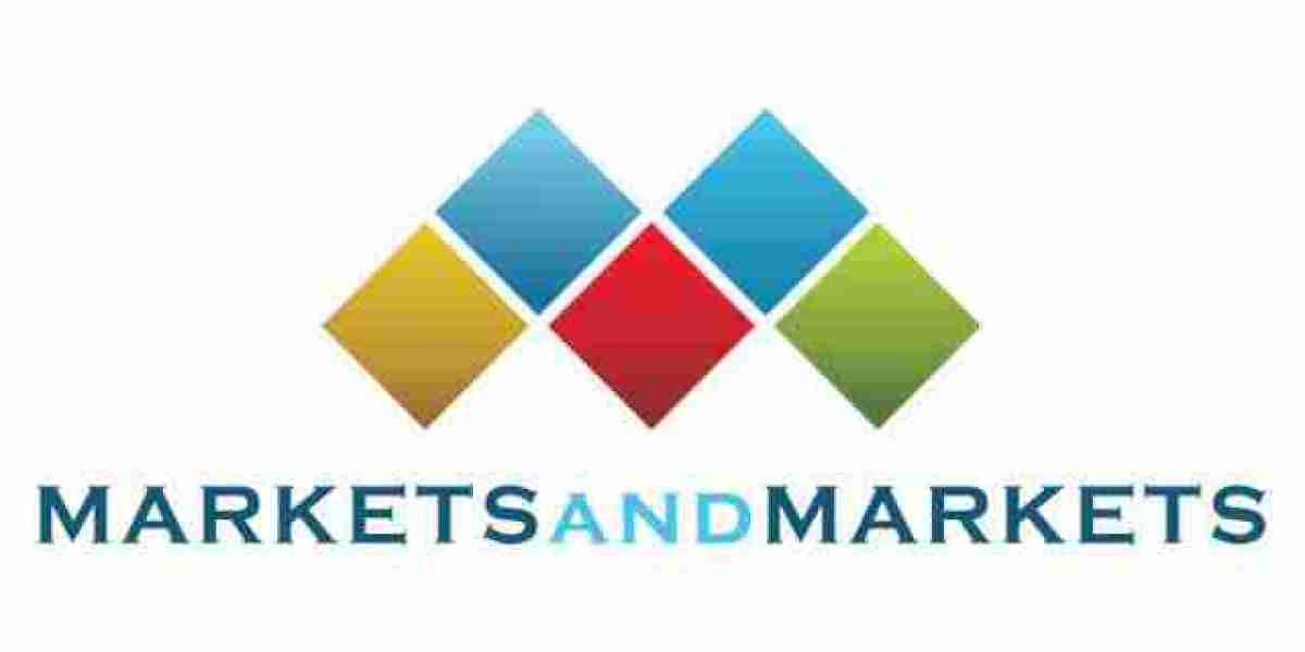 5G in Healthcare Market Growth & Opportunity - Exclusive Report by MarketsandMarkets™