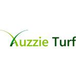 Auzzie Turf profile picture