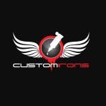 Custom Irons customirons Profile Picture