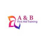 First Aid Training quickaidtips Profile Picture