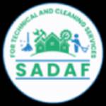 Sadaf Technical Cleaning Profile Picture