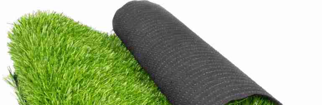 Auzzie Turf Cover Image