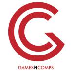 Gamesncomps Profile Picture