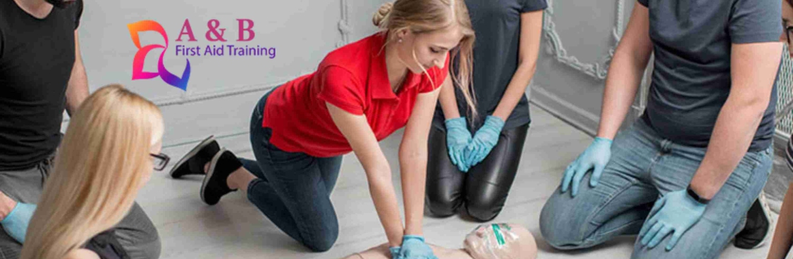First Aid Training quickaidtips Cover Image
