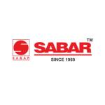 SABAR MACHINE TOOLS MFG CO Profile Picture