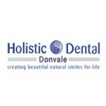 Holistic Dental Donvale Profile Picture