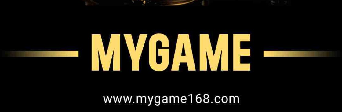 MYGAME Casino Malaysia Cover Image
