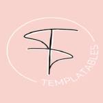 Templatables templateshopuk Profile Picture
