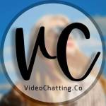 Video ChattingCo Profile Picture