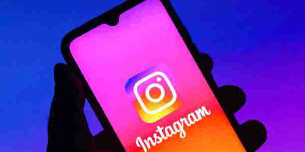 Navigating the Social Media Landscape: Finding the Best Follower SMM Panel for Instagram Growth