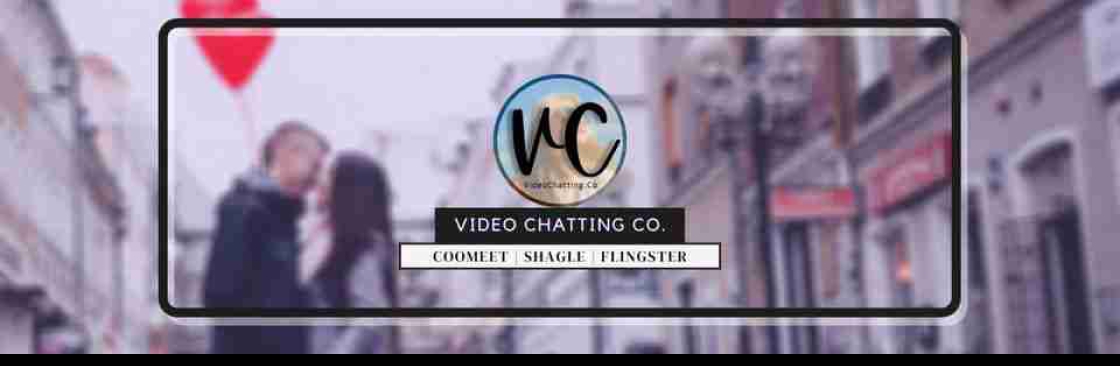 Video ChattingCo Cover Image