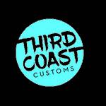 Third Coast Customs Profile Picture