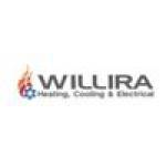Willira Heating Cooling Profile Picture