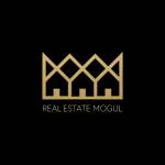 Real Estate Mogul Profile Picture