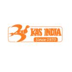 kas india Profile Picture