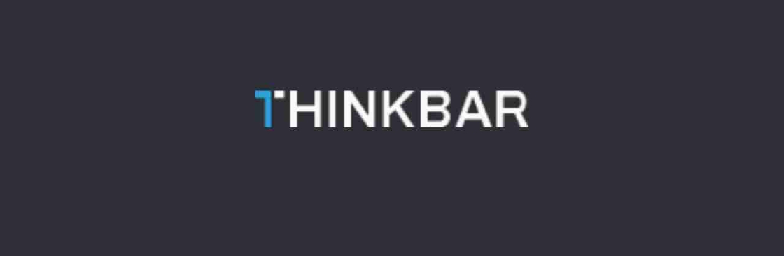 Thinkbar LLP Cover Image
