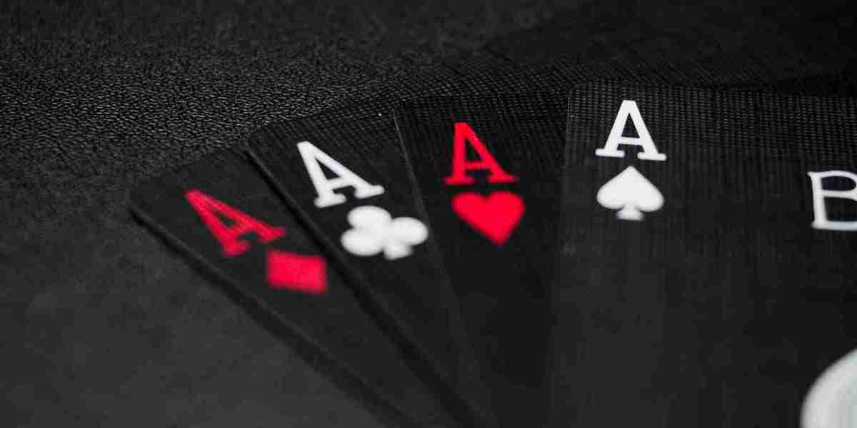 Exploring the Thrills of Casino Games: Unveiling the Satta King Phenomenon
