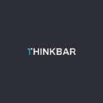 Thinkbar LLP Profile Picture