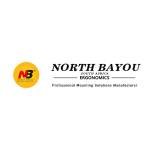 North Bayou Profile Picture