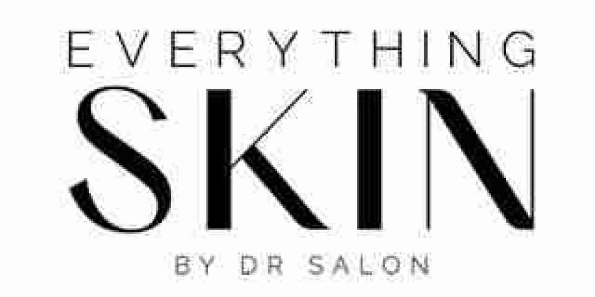 Skin Chronicles 101: Mastering Everything Skin