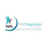 Perth Hypnosis Clinic Clinic Profile Picture
