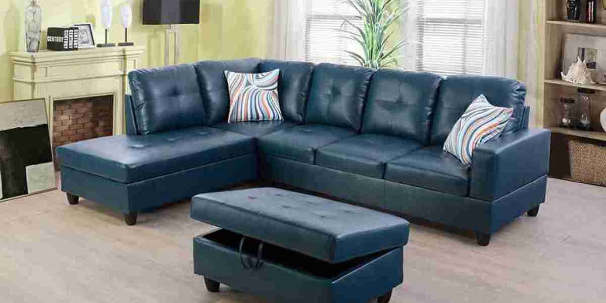 Sofa Manufacturers in Chennai, Sofa Services in Chennai, Sofa Repair in Chennai
