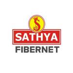 Sathya Fibernet Profile Picture