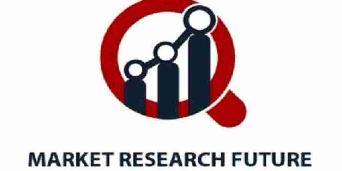Polymer Bearing Market Size, Share, Industrial Growth Status and Global Outlook 2024 to 2032