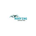 Roofing sheet contractors in Chennai Profile Picture
