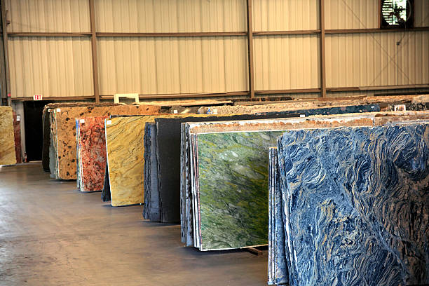 Unveiling Pittsburgh’s Premier Granite and Marble Selections « MontGranite - Quartz surfaces Detroit, Cleveland Quartz dealer