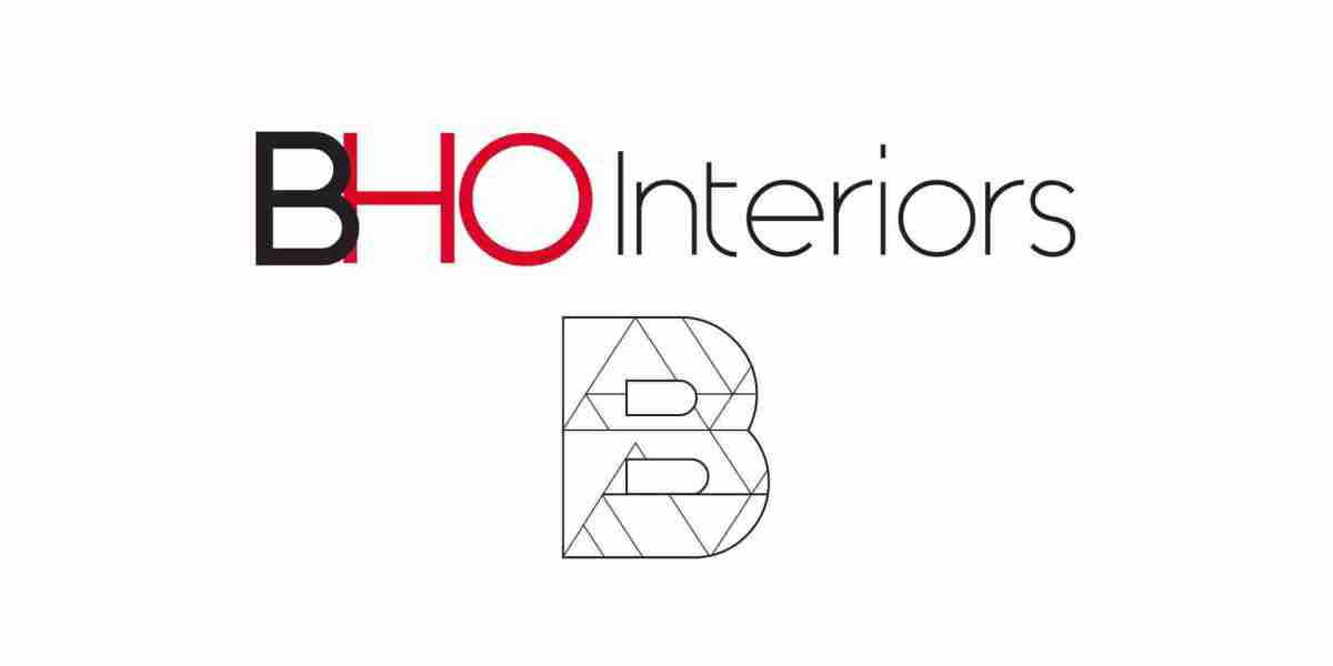 Indulgent Living with BHO Interiors: A Commercial Design Odyssey