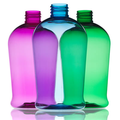 Benefits Of Using Plastic Bottle 500ml For Beverage PackagingBlog Hub