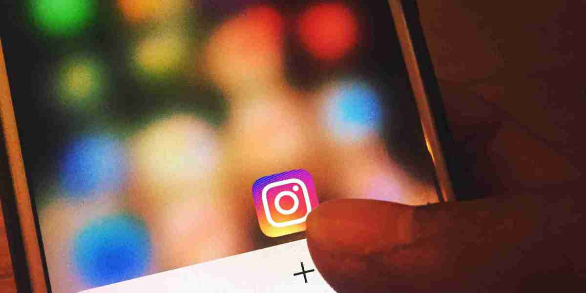 Navigating the Social Media Wave: The Quest for Authentic Instagram Growth in India