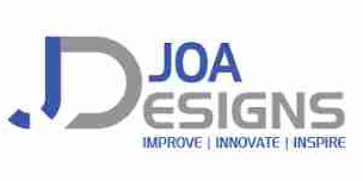 industrial design consulting firms