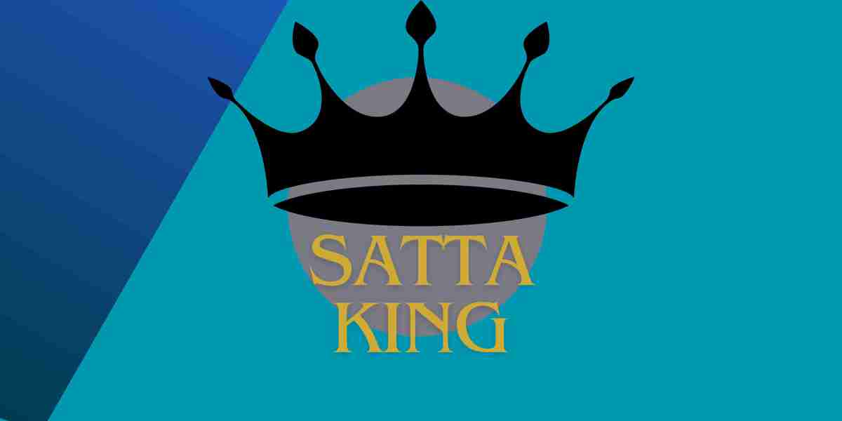 Decoding the Enigma of Satta King: Exploring its Cultural Significance and Social Impact